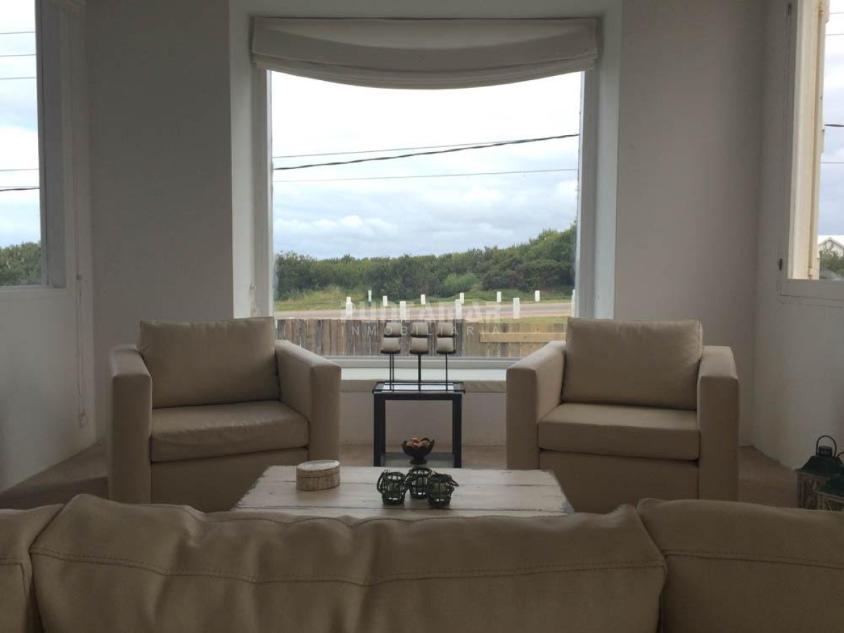 Casa ID.211103 - Casa en El Chorro, 2 dormitorios *