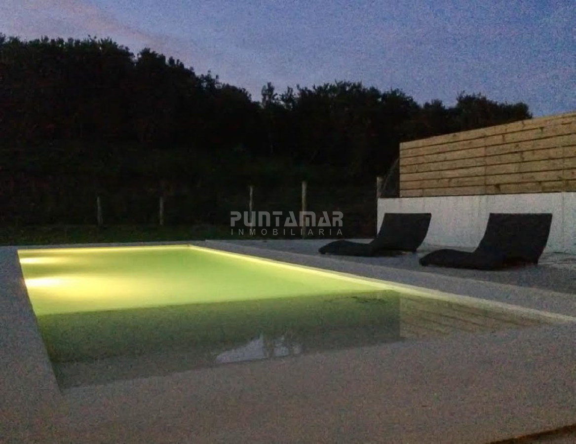 Casa ID.211103 - Casa en El Chorro, 2 dormitorios *