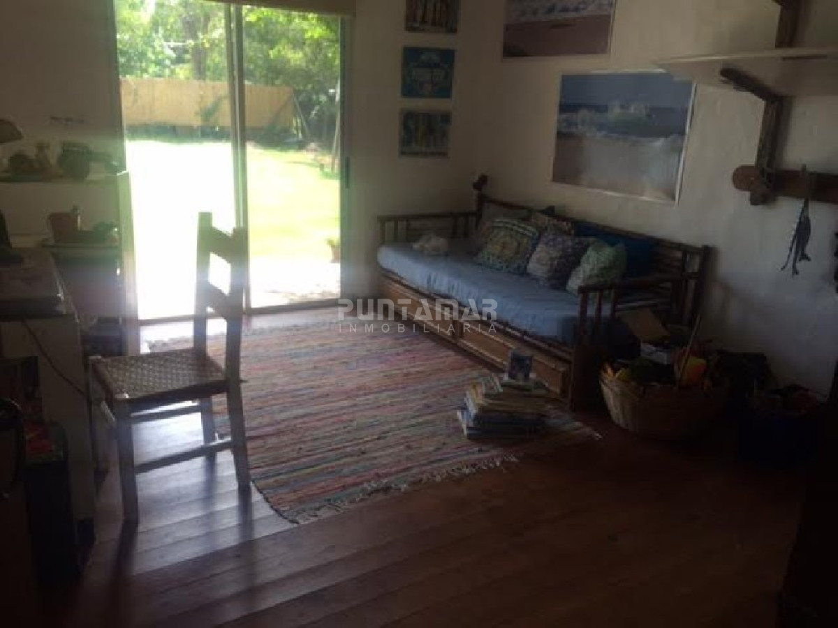 Casa ID.211139 - Casa en La Barra en venta, El Tesoro