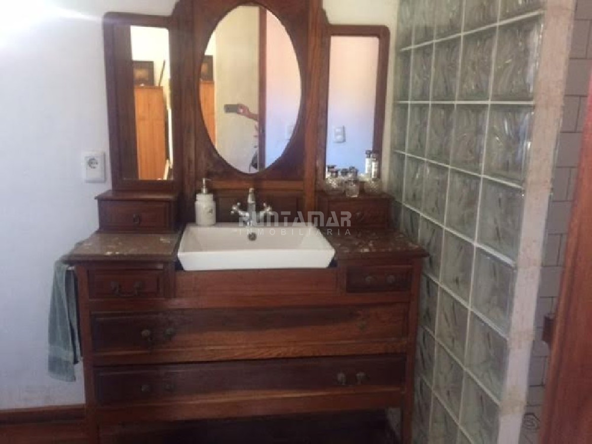 Casa ID.211139 - Casa en La Barra en venta, El Tesoro