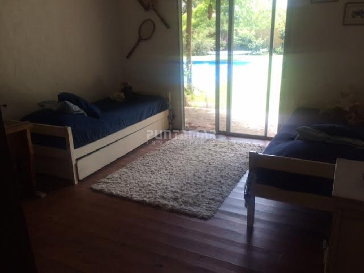 Casa ID.211139 - Casa en La Barra en venta, El Tesoro