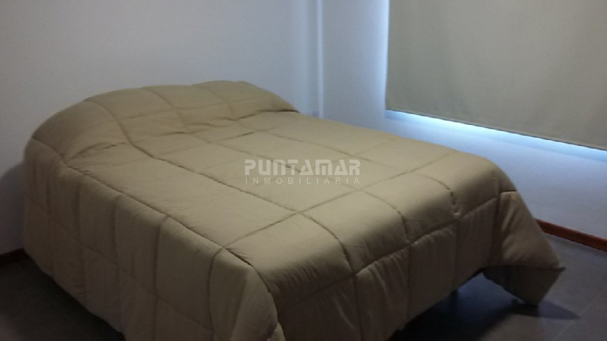 Casa ID.211151 - Casa en Balneario Buenos Aires, 2 dormitorios *
