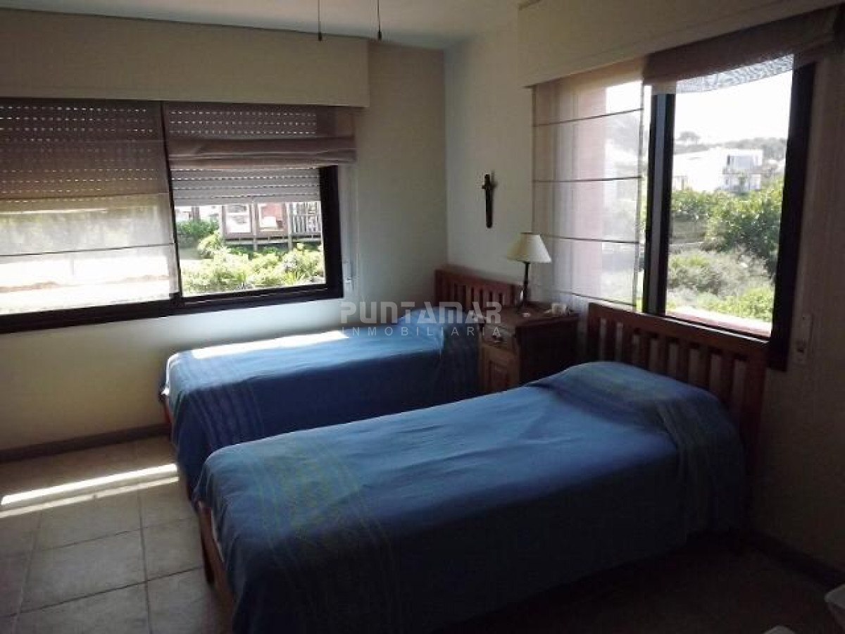 Casa ID.210975 - Casa en Montoya, 3 dormitorios *