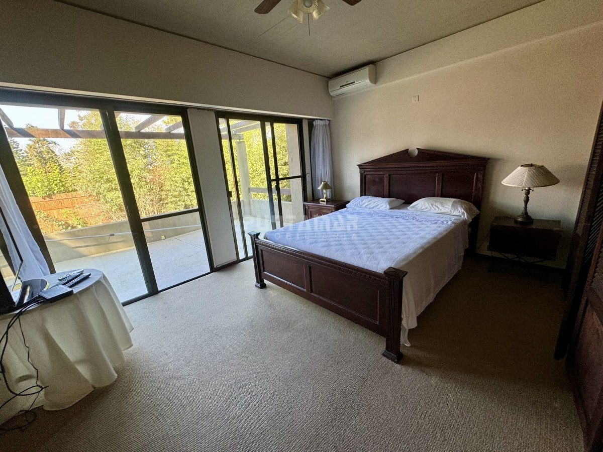 Casa ID.210690 - Confortable y Cálida Casa ubicada en zona de Ricón del Indio 
