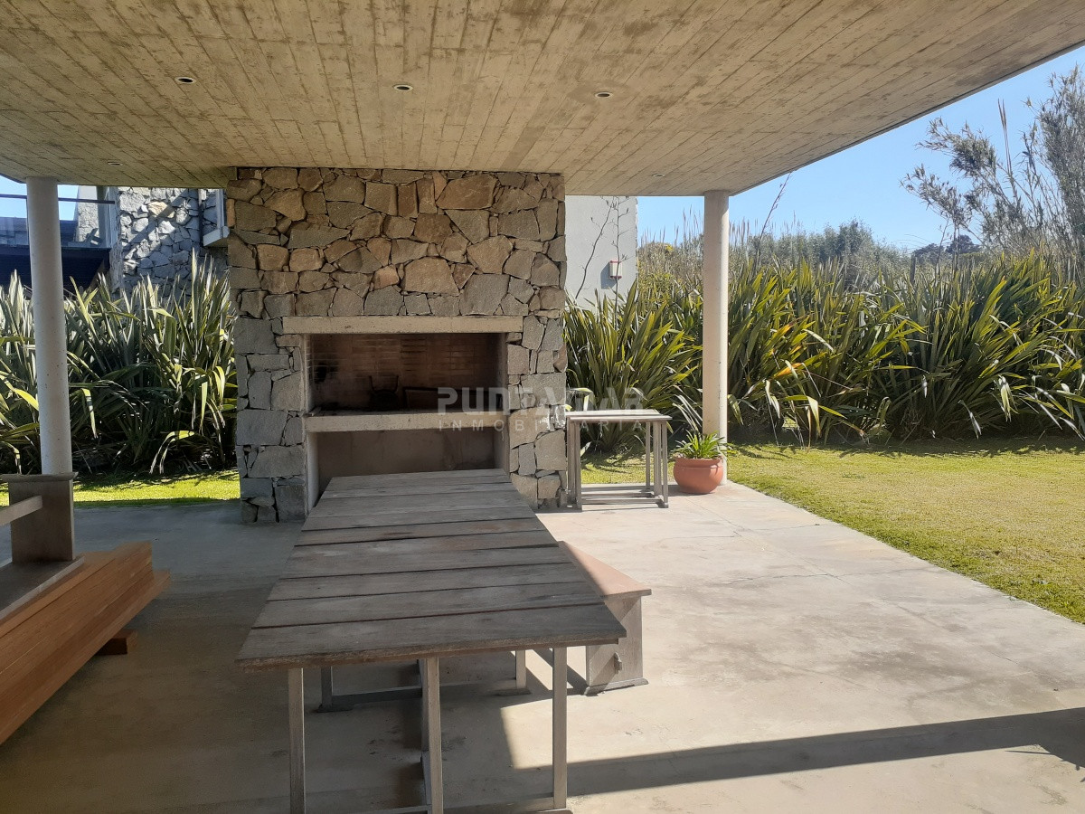 Casa ID.212765 - CASA EN BARRIO PRIVADO ALQUILER DE TEMPORADA EN ZONA DE MANANTIALES