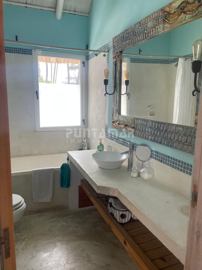 Casa ID.213473 - Casa en alquiler en Montoya