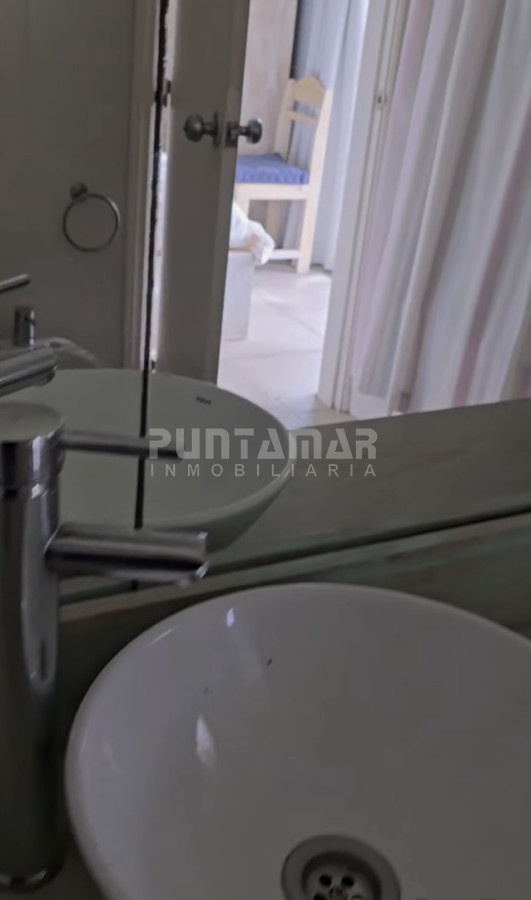 Casa ID.213836 - ALQUILER CASA EN EL CORAZÓN DE LA BARRA