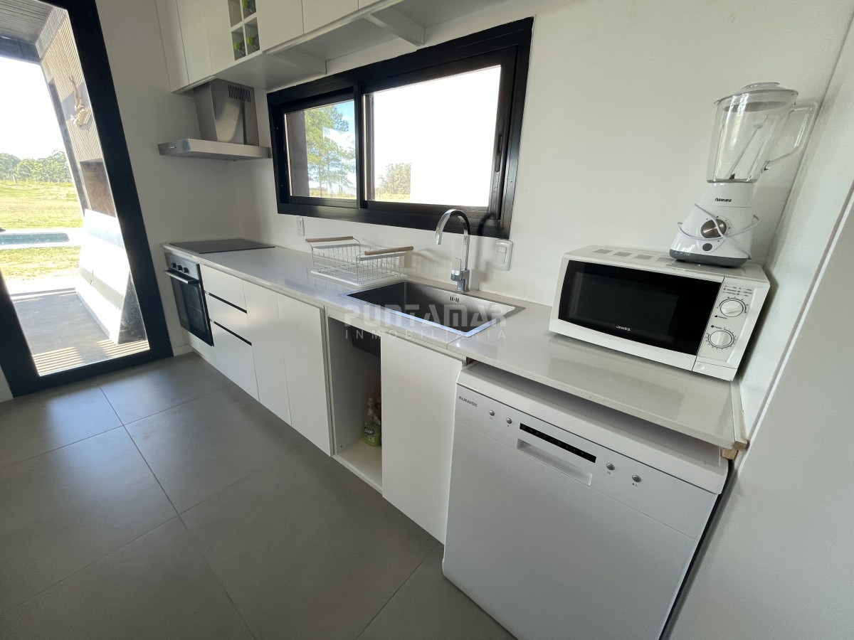 Casa ID.212868 - Casa en venta y alquiler en barrio cerrado el quijote