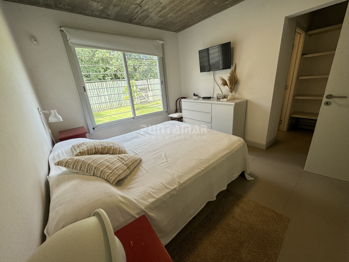 Casa ID.211133 - Casa en alquiler la Barra, centro, moderna