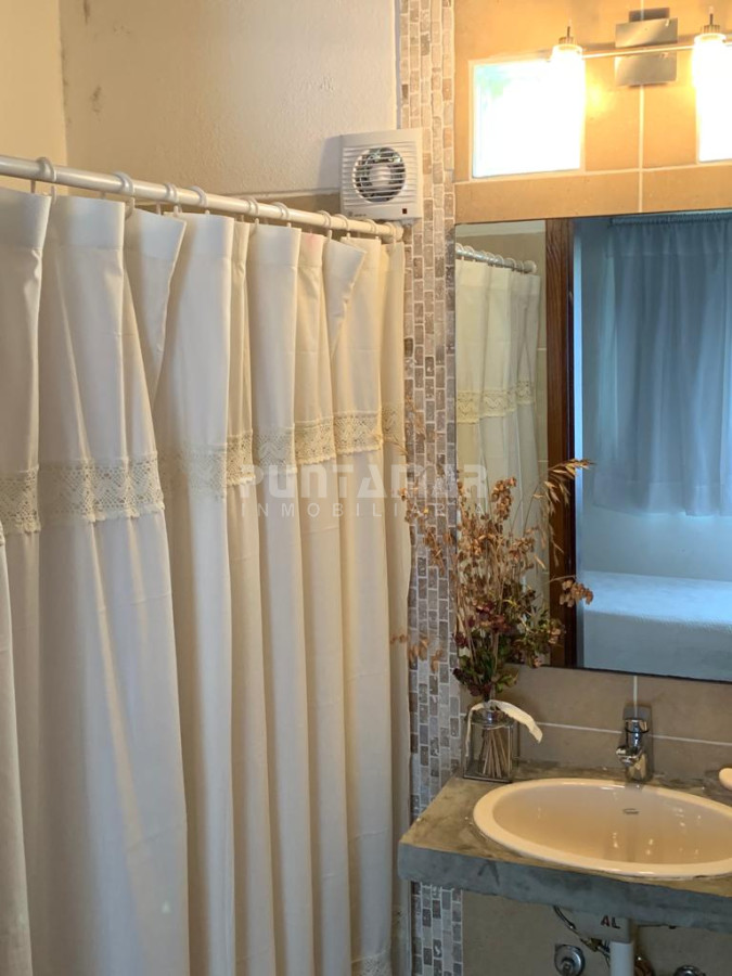 Casa ID.210784 - Increible casa en Montoya con piscina