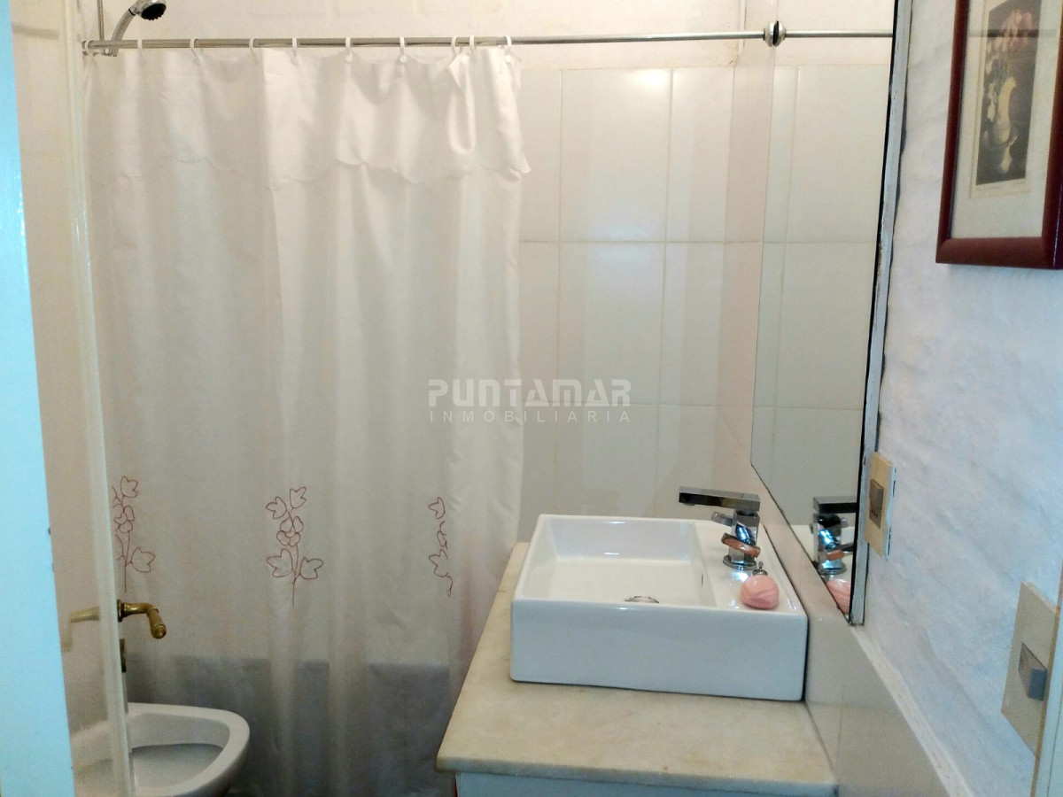 Casa ID.212677 - IMPORTANTE CASA DE 2 PLANTAS EN LA BARRA, MONTOYA