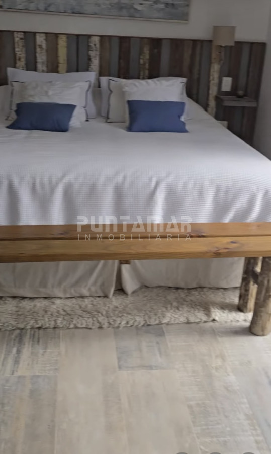 Casa ID.213836 - ALQUILER CASA EN EL CORAZÓN DE LA BARRA