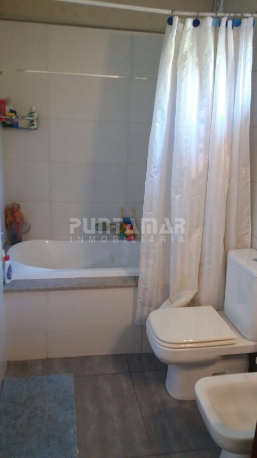 Casa ID.211645 - Casa en barrio Privado La Arbolada