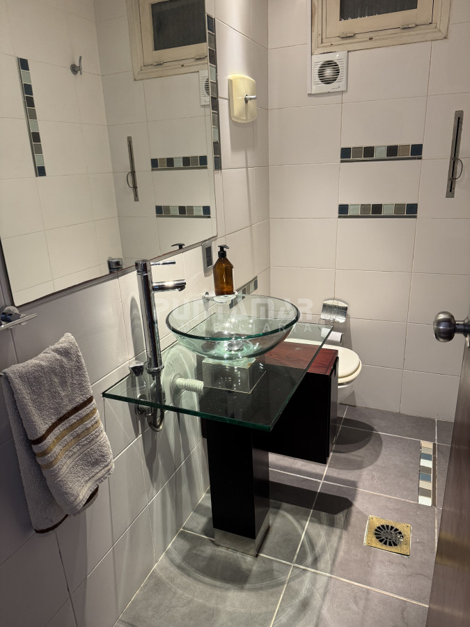 Casa ID.213756 - Casa en alquiler en la mansa con piscina climatizada