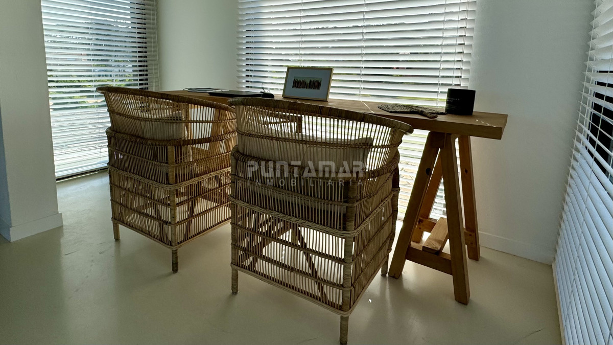 Casa ID.213450 - ESPECTACULAR CASA EN MONTOYA CON PISCINA Y VISTA AL MAR 