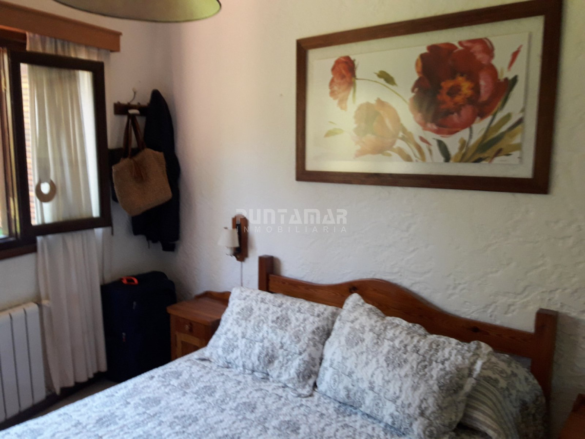Casa ID.210616 - MUY LINDA CASA EN ZONA DE PLAYA BRAVA, CERCA DEL MAR , EN UN ENTORNO MUY TRANQUILO Y CONFORTABLE PARA DISFRUTAR DE UNAS BUENAS VACACIONES