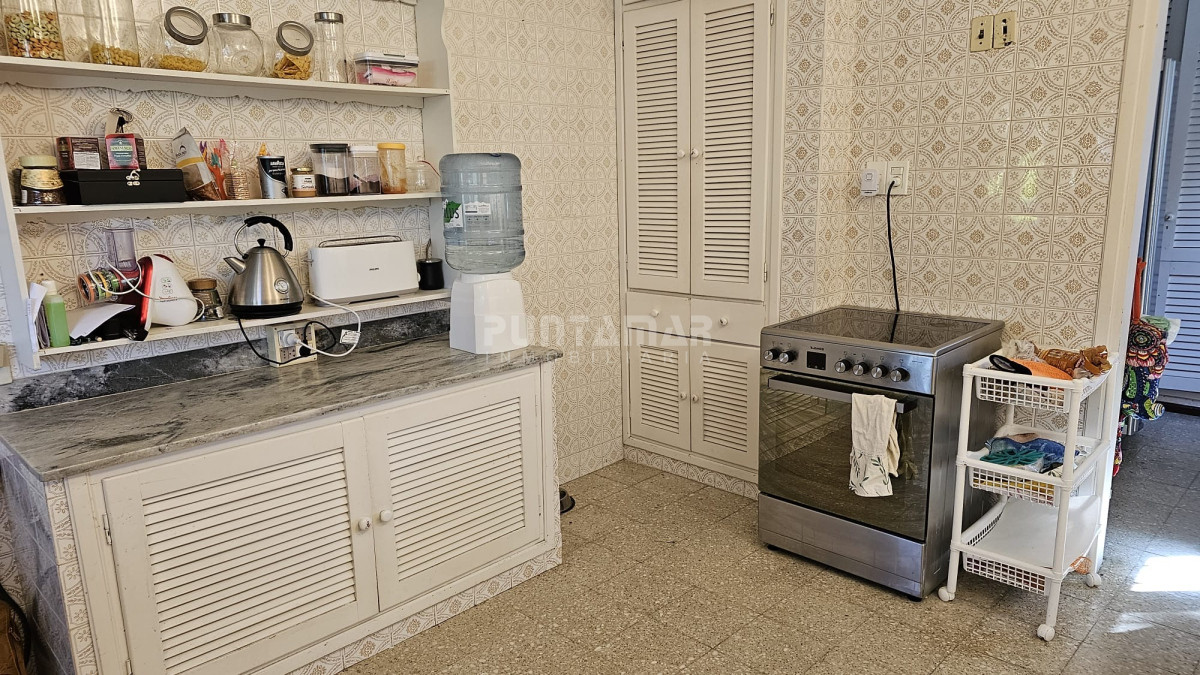 Casa ID.213744 - Casa en alquiler con piscina