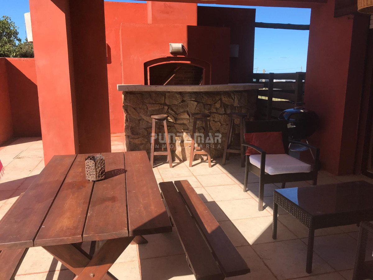 Casa ID.210975 - Casa en Montoya, 3 dormitorios *