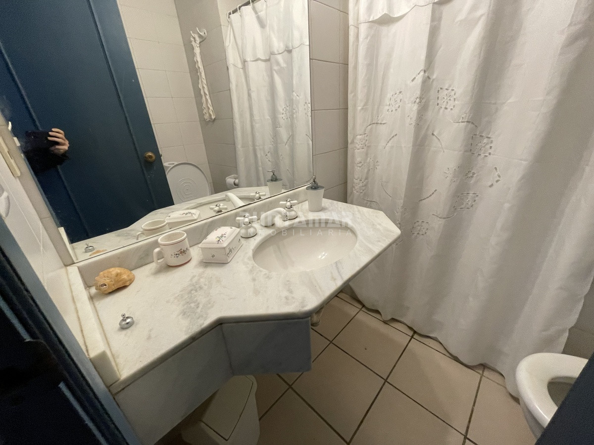 Casa ID.212735 - La Castellana en La Barra