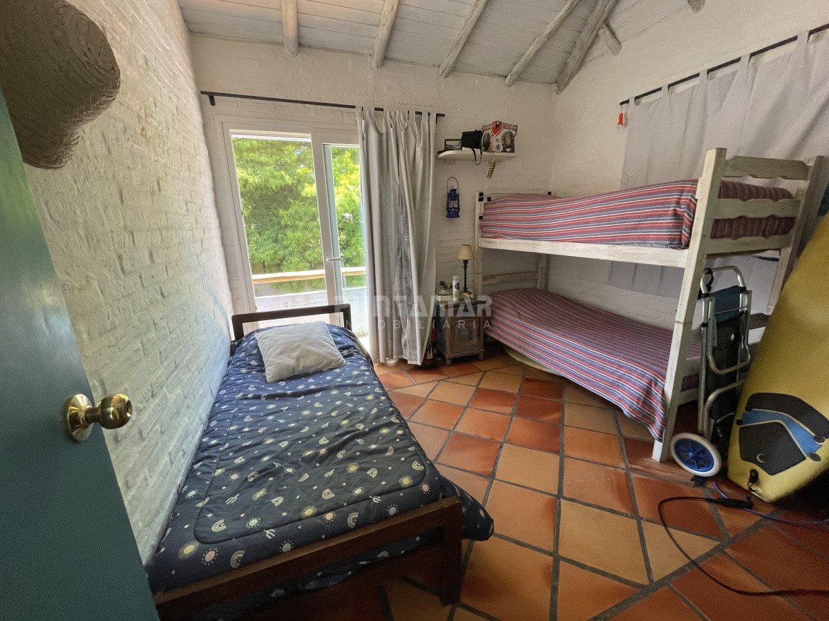 Casa ID.212510 - ALQUILER DE CASA EN MONTOYA CON PISCINA