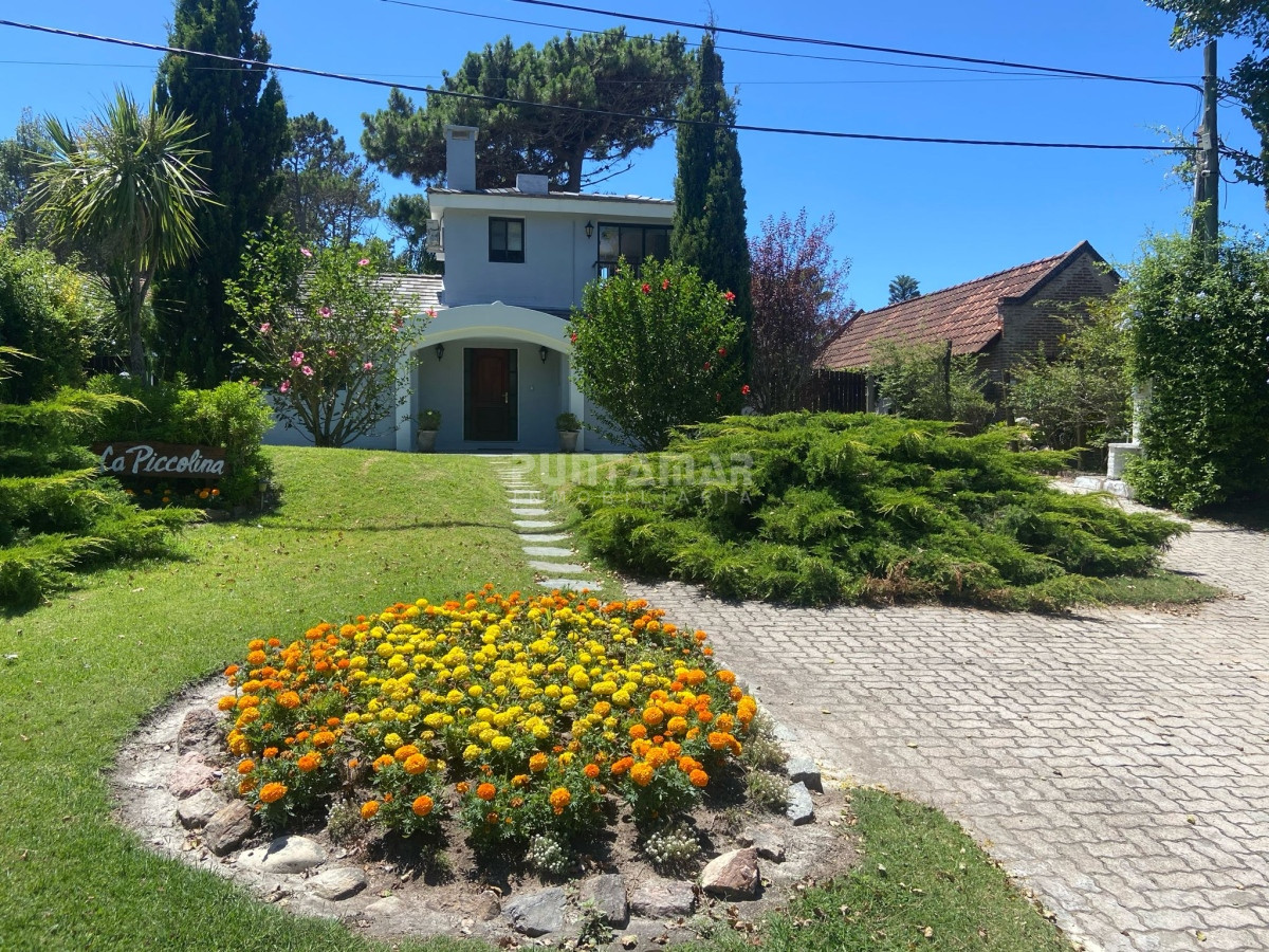 Casa ID.213220 - CASA DE 2 PLANTAS EN RINCON DEL INDIO