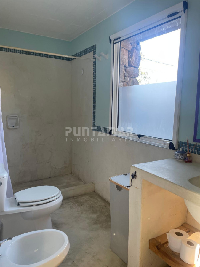 Casa ID.213473 - Casa en alquiler en Montoya