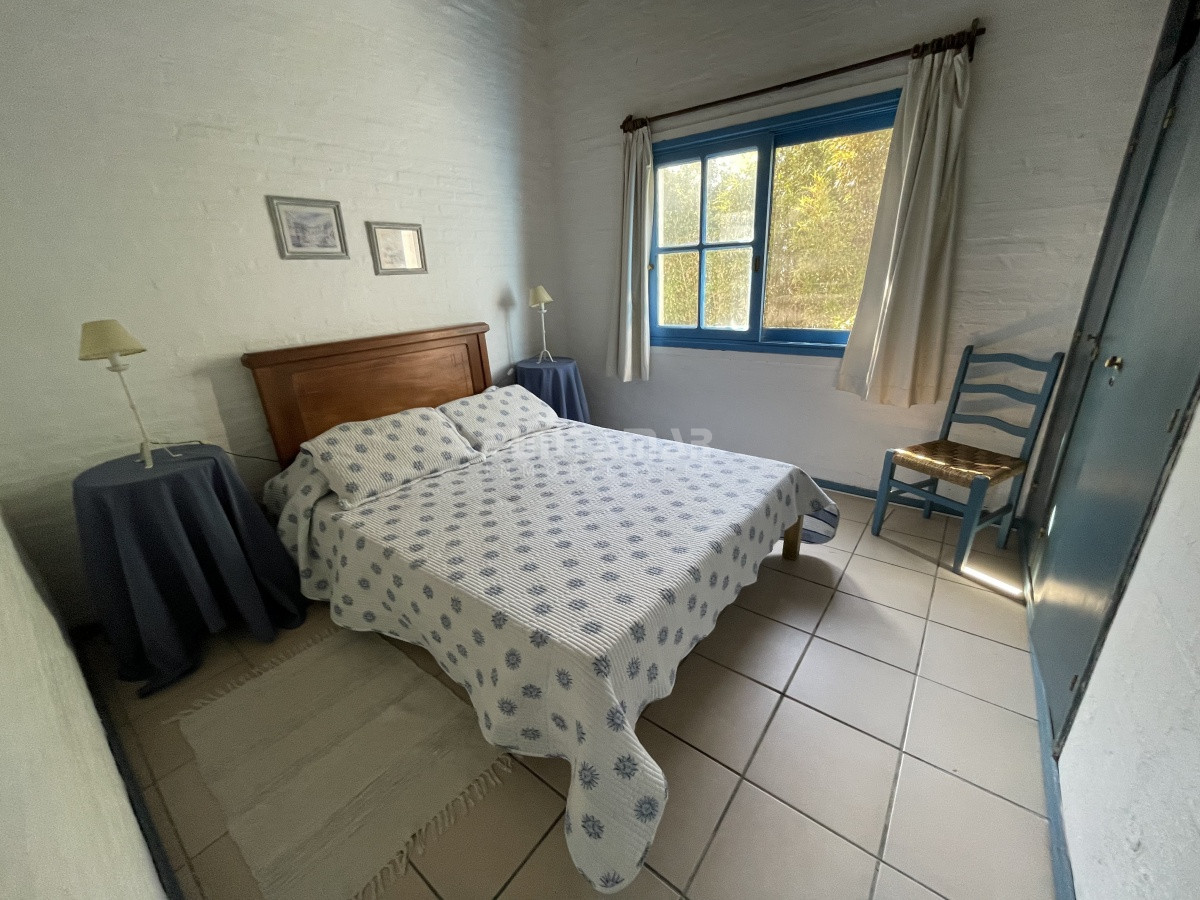 Casa ID.212735 - La Castellana en La Barra