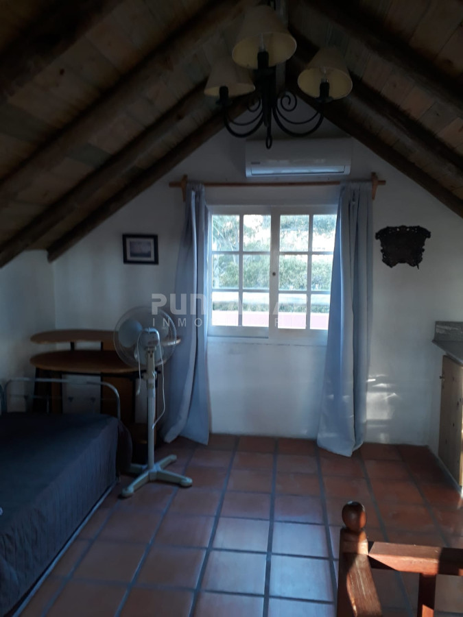 Casa ID.210807 - Casa en Montoya, 4 dormitorios *