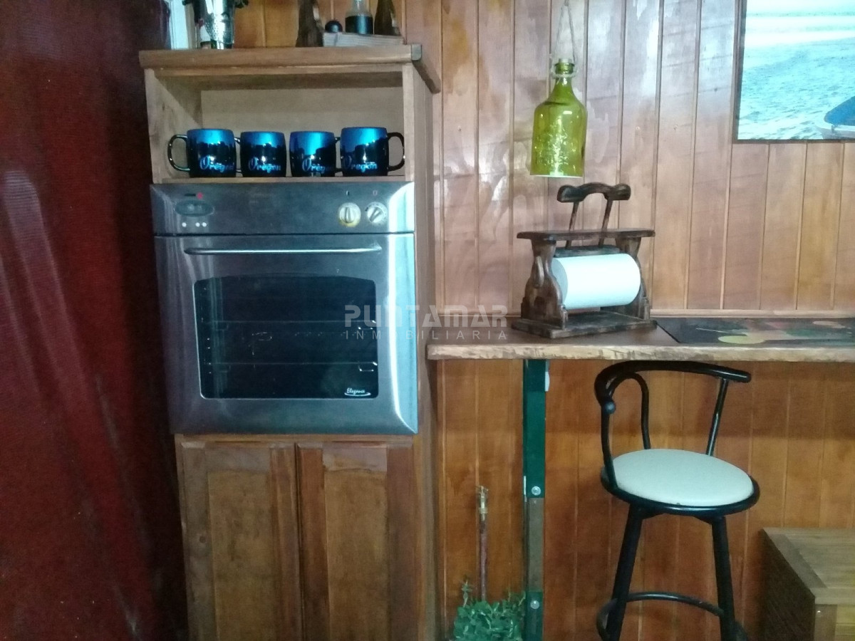 Casa ID.210984 - CASA EN ALQUILER 3 DORMITORIOS EN LA BARRA 