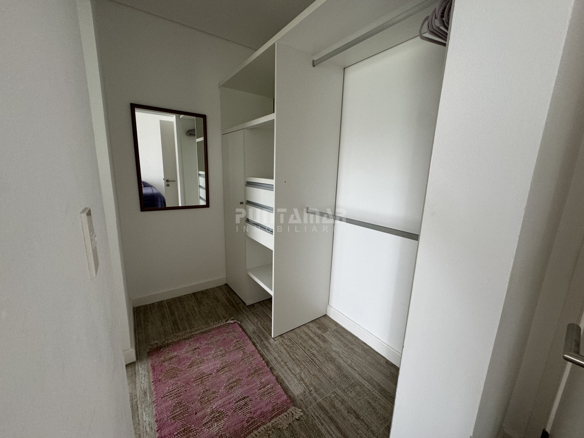 Casa ID.213449 - Casa en alquiler en Pueblo Mio