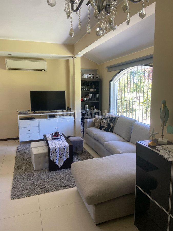 Casa ID.213220 - CASA DE 2 PLANTAS EN RINCON DEL INDIO