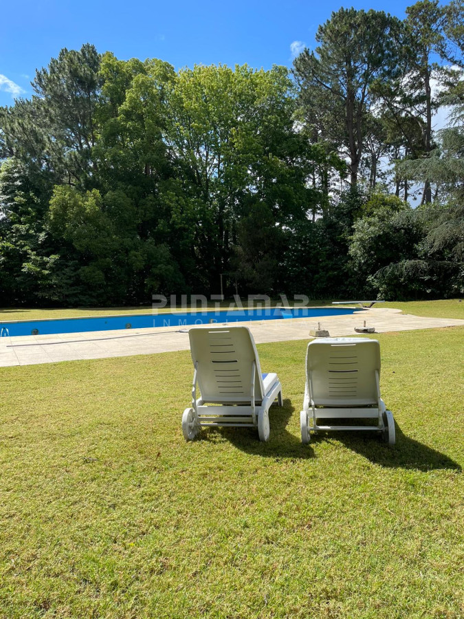 Casa ID.212508 - Casa en alquiler con piscina en Lugano 