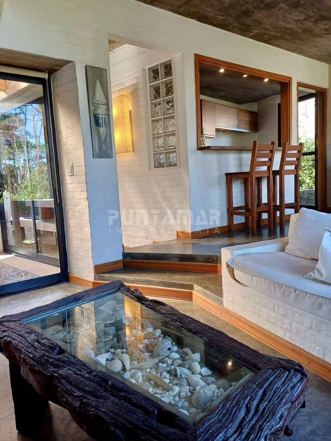 Casa ID.210730 - CASA EN ALQUILER TEMPORADA ZONA DE MONTOYA LA BARRA A DOS CUADRA DEL MAR 