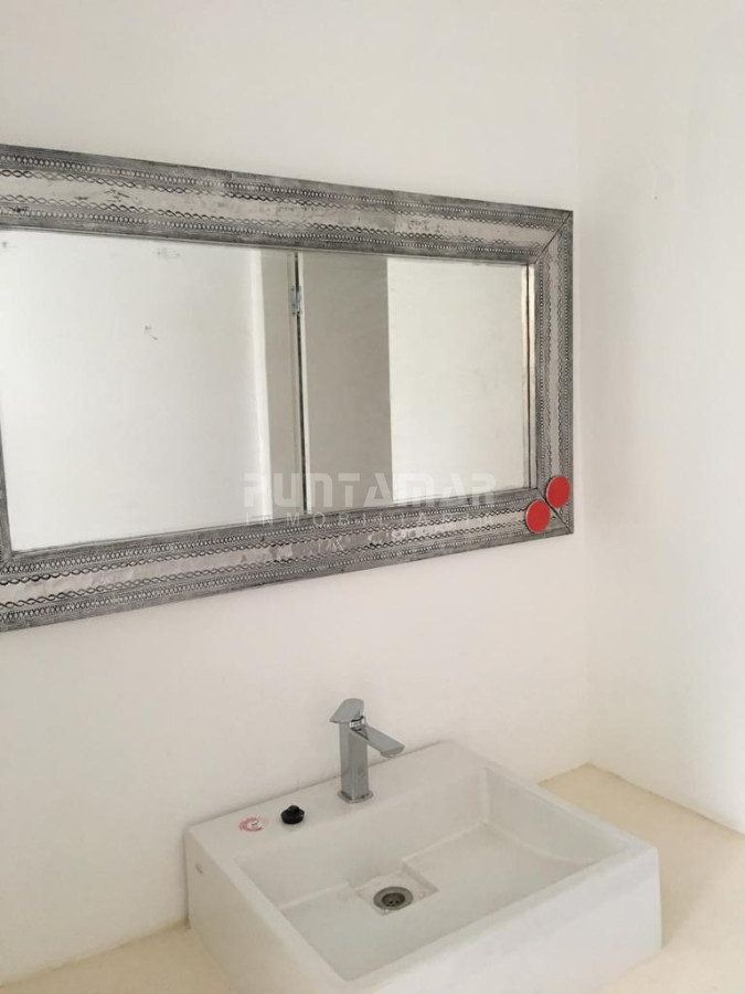 Casa ID.213056 - Casa en alquiler Pueblo San Vicente 