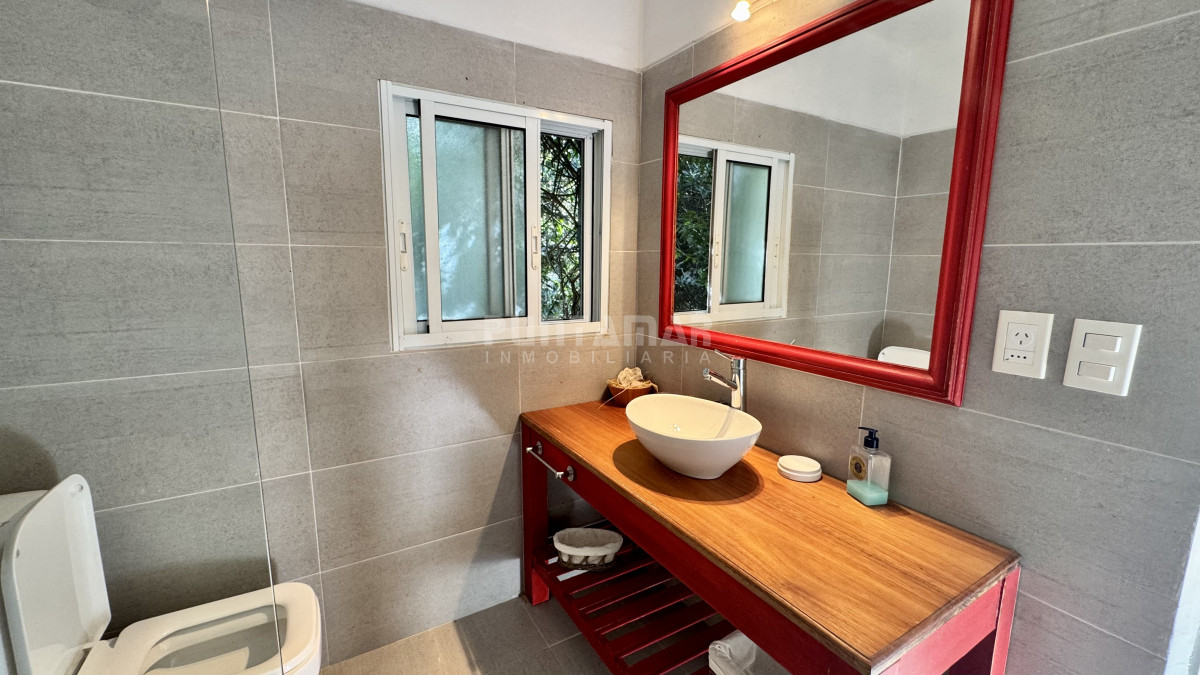 Casa ID.213056 - Casa en alquiler Pueblo San Vicente 