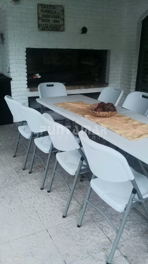 Casa ID.212456 - IMPORTANTE CASA DE 2 PLANTAS EN BARRIO SAN RAFAEL