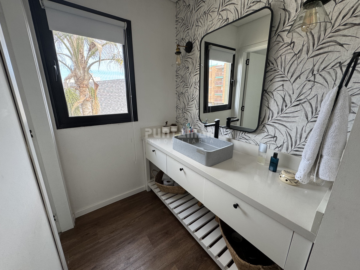 Casa ID.213756 - Casa en alquiler en la mansa con piscina climatizada