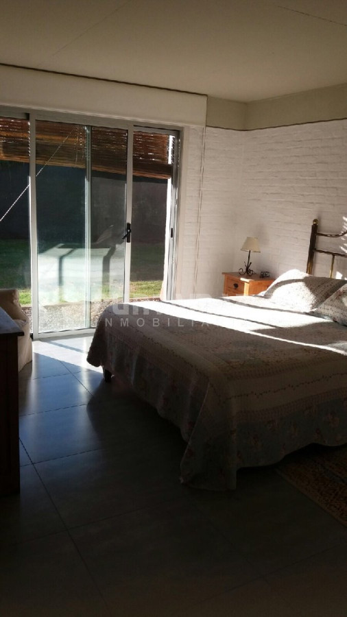 Casa ID.211645 - Casa en barrio Privado La Arbolada