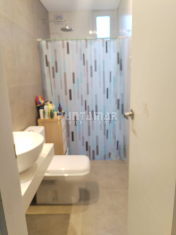 Casa ID.213481 - Casa en alquiler barrio cerrado Greenland
