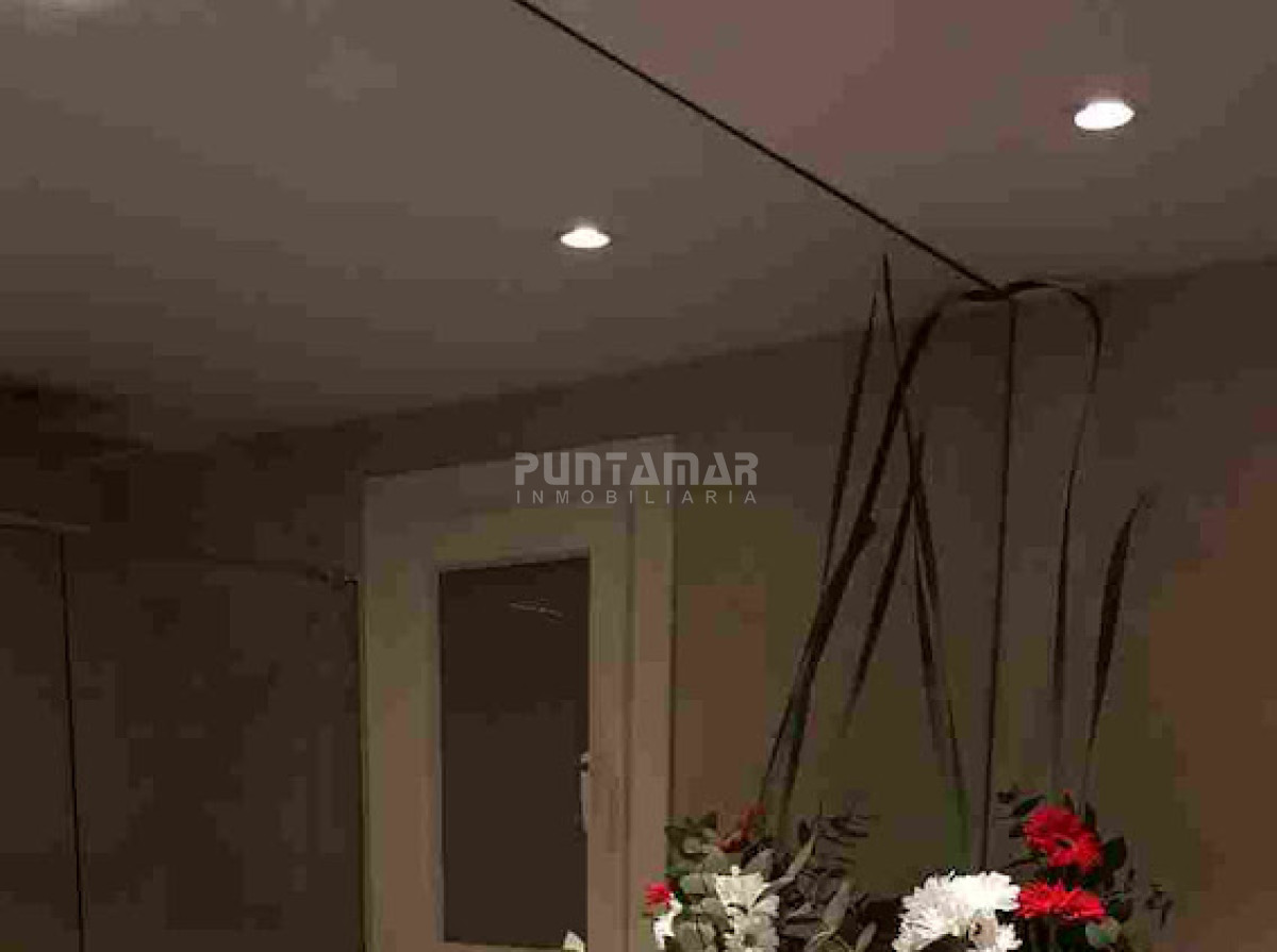 Casa ID.212841 - Casa en La Barra alquiler anual