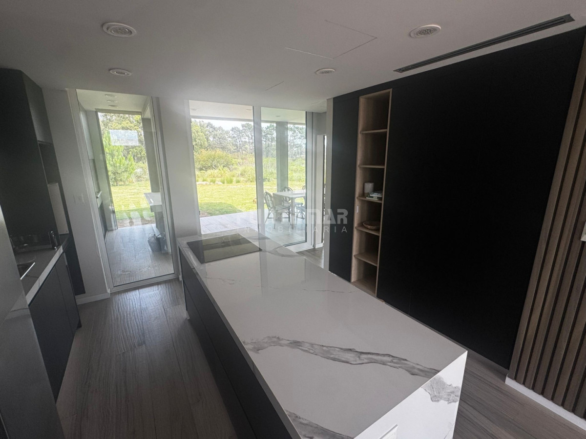 Casa ID.213833 - Casa en Reserva Montoya