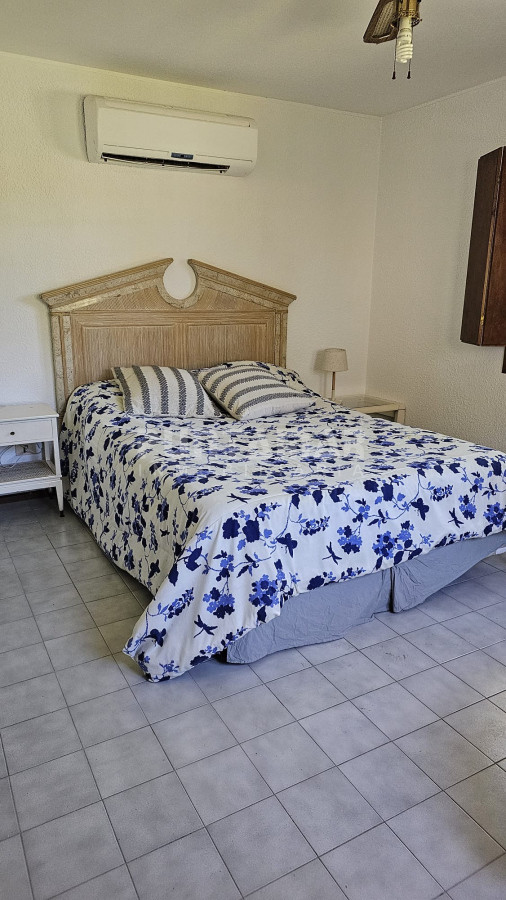 Casa ID.213744 - Casa en alquiler con piscina