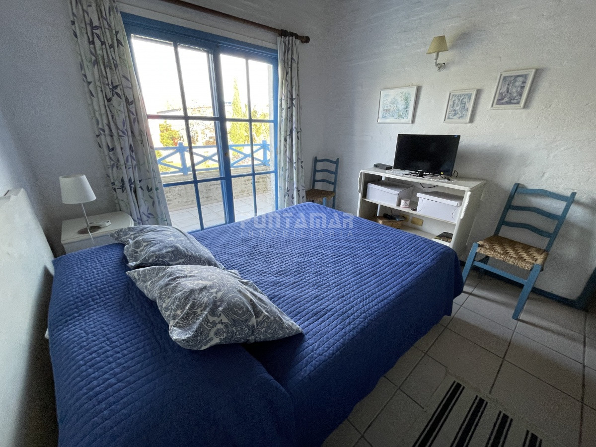 Casa ID.212735 - La Castellana en La Barra