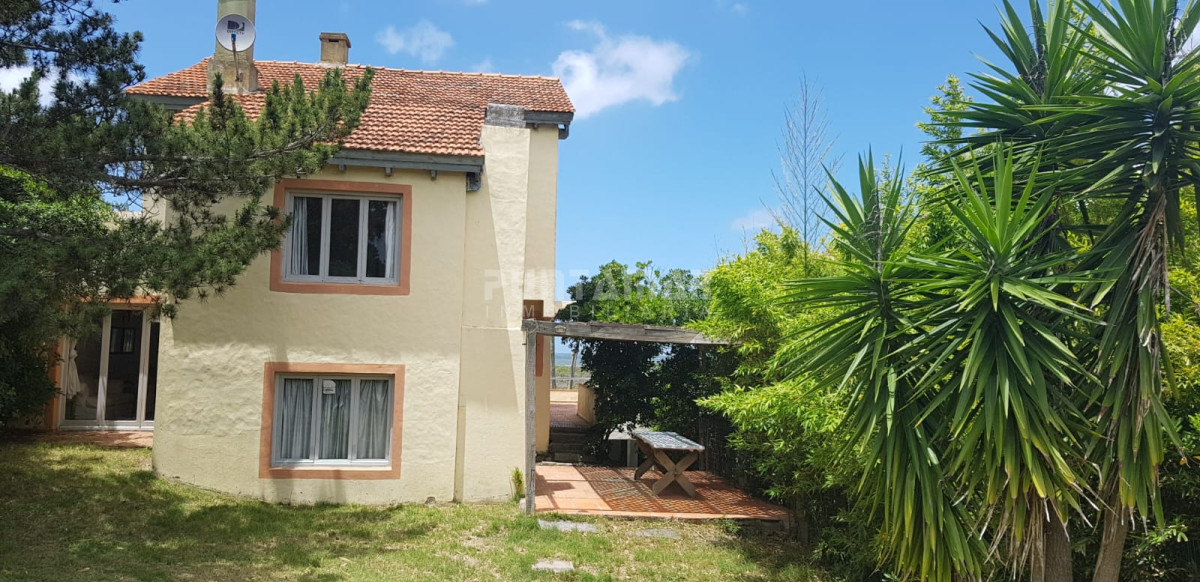 Casa ID.210797 - Casa en Montoya, 4 dormitorios *
