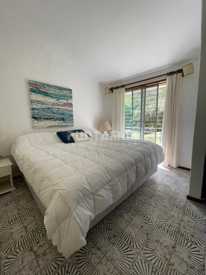 Casa ID.212508 - Casa en alquiler con piscina en Lugano 