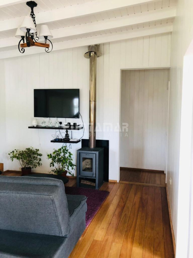 Casa ID.213765 - Casa en alquiler en el Chorro