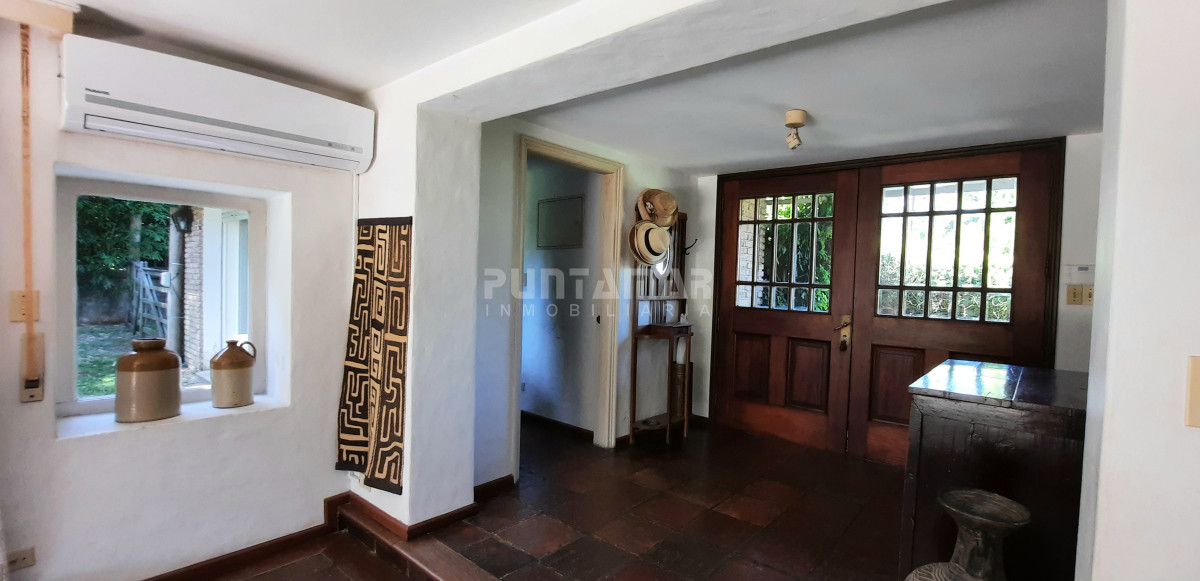 Casa ID.213576 - IMPORTANTE CASA DE 2 PLANTAS EN LA MANSA