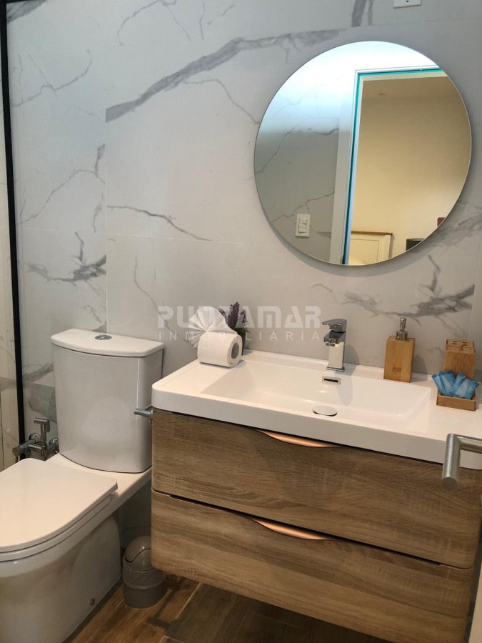 Casa ID.213451 - HERMOSA CASA DE 4 DORMIS Y 4 BAÑOS CON PISCINA PRIVADA EN SOLANAS COUNTRY