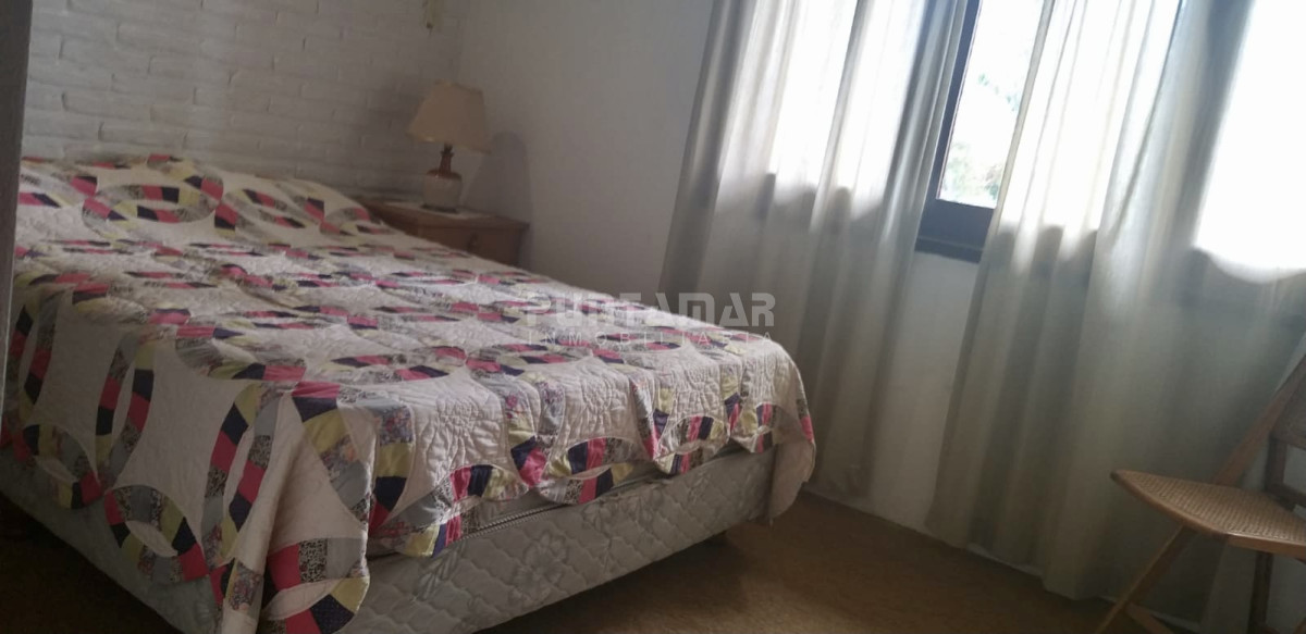Casa ID.210610 - CASA DE 3 DORMIS EN SAN RAFAEL