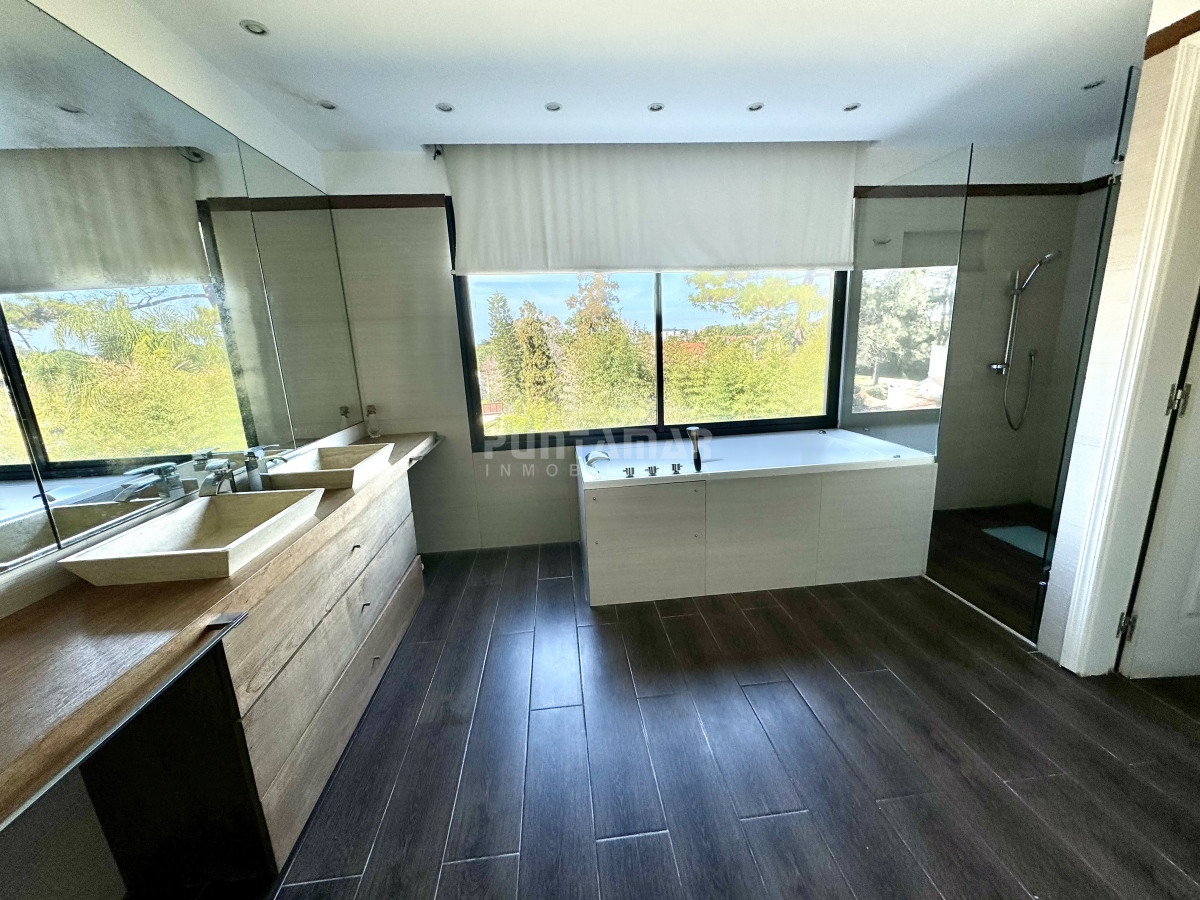 Casa ID.210690 - Confortable y Cálida Casa ubicada en zona de Ricón del Indio 